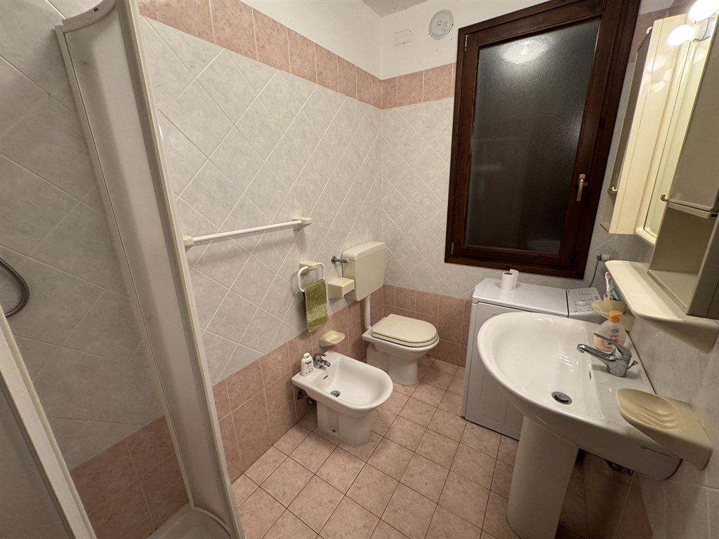 APPARTAMENTO LIDO DI VOLANO