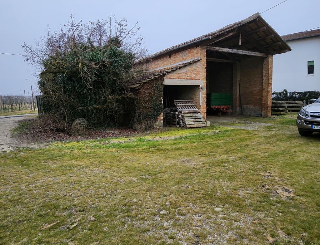 CASA INDIPENDENTE
