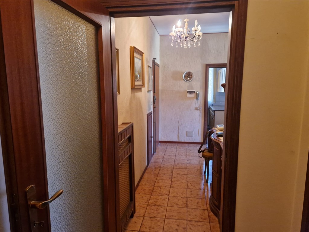 RIOLO TERME