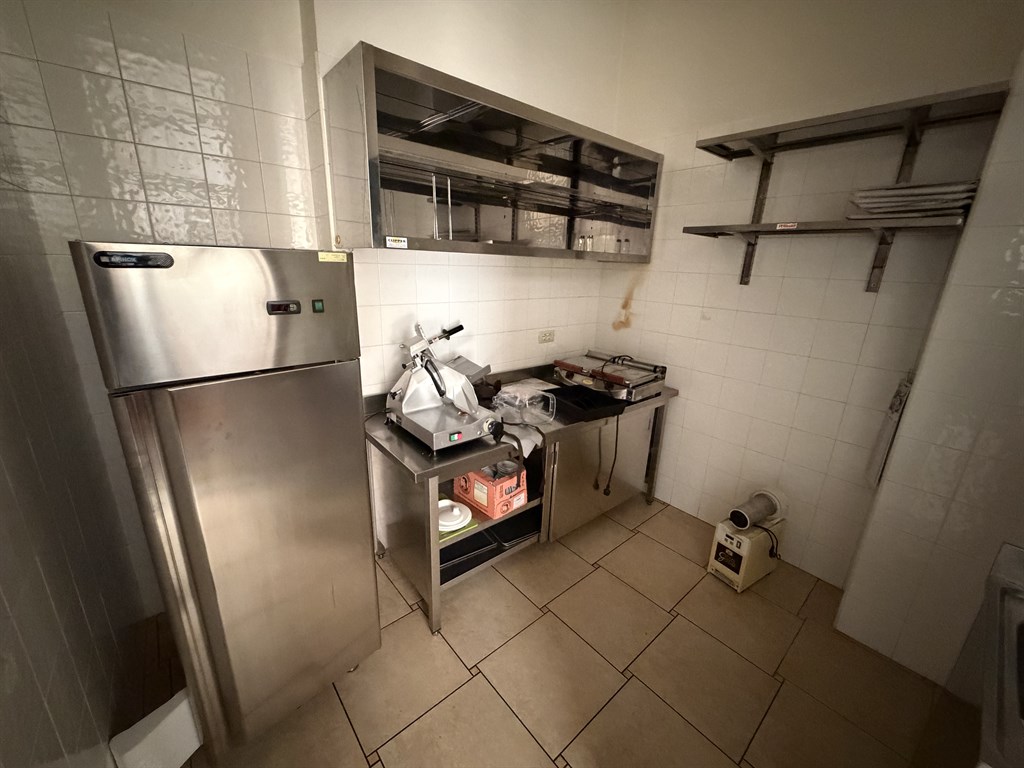 ATTIVITA’ DI BAR , PASTICCERIA, CAFFETTERIA A CONSELICE