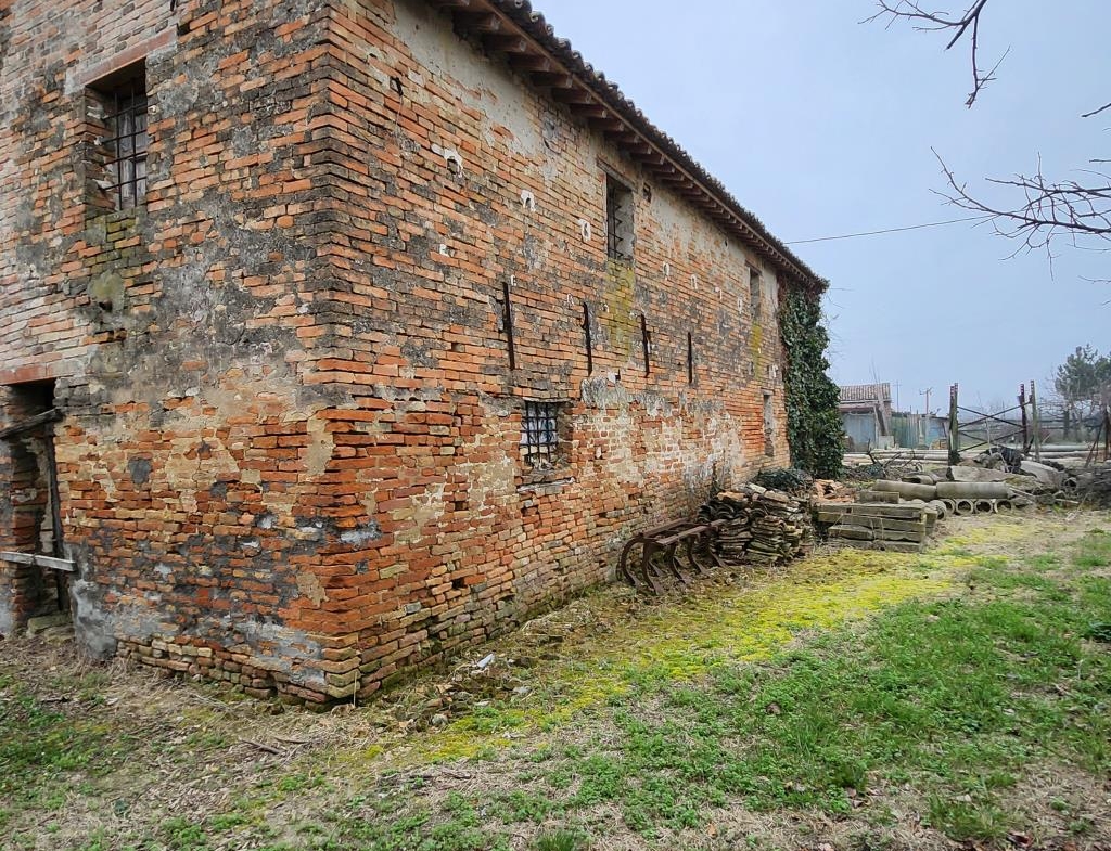 CASA INDIPENDENTE
