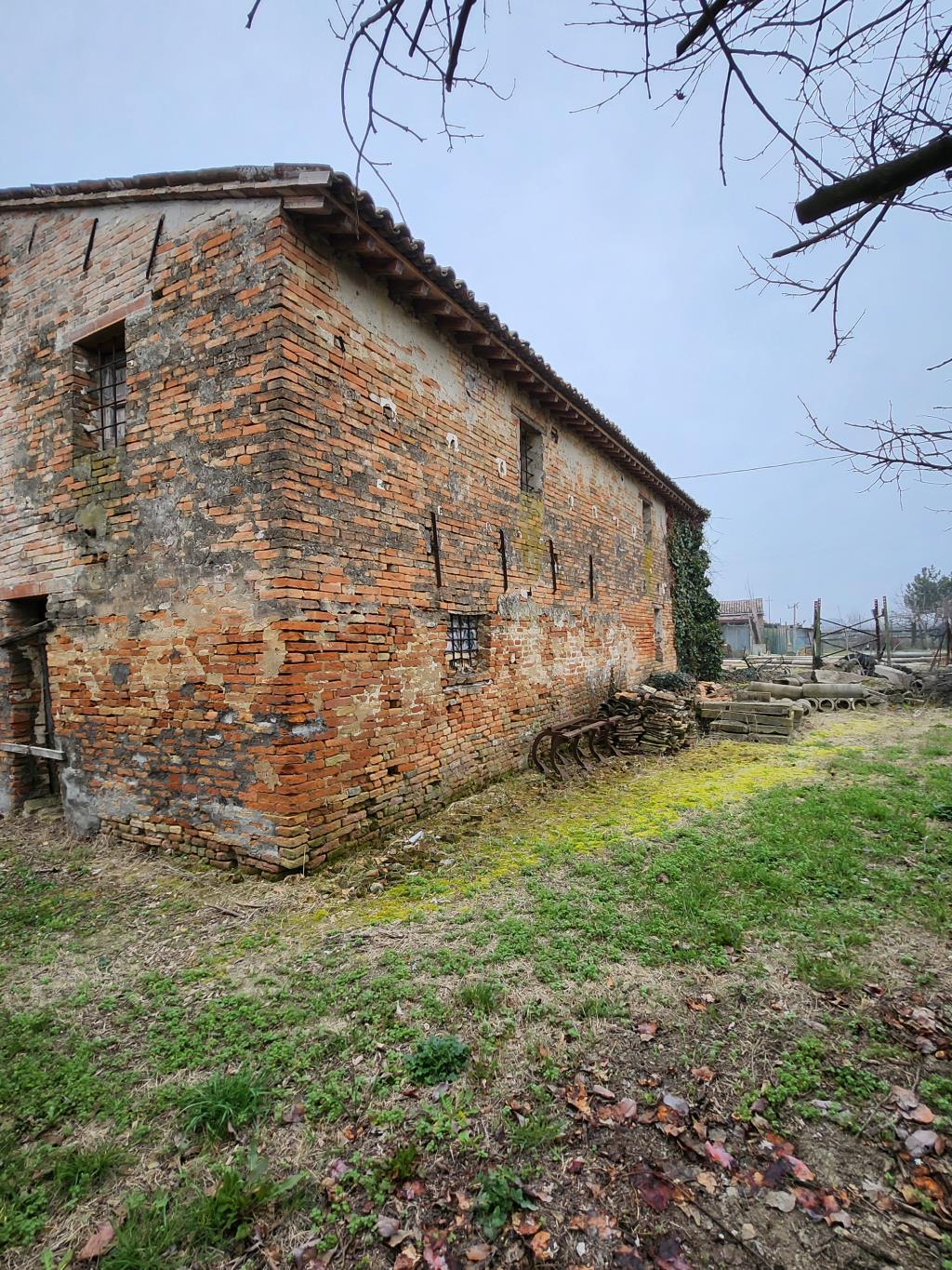CASA INDIPENDENTE