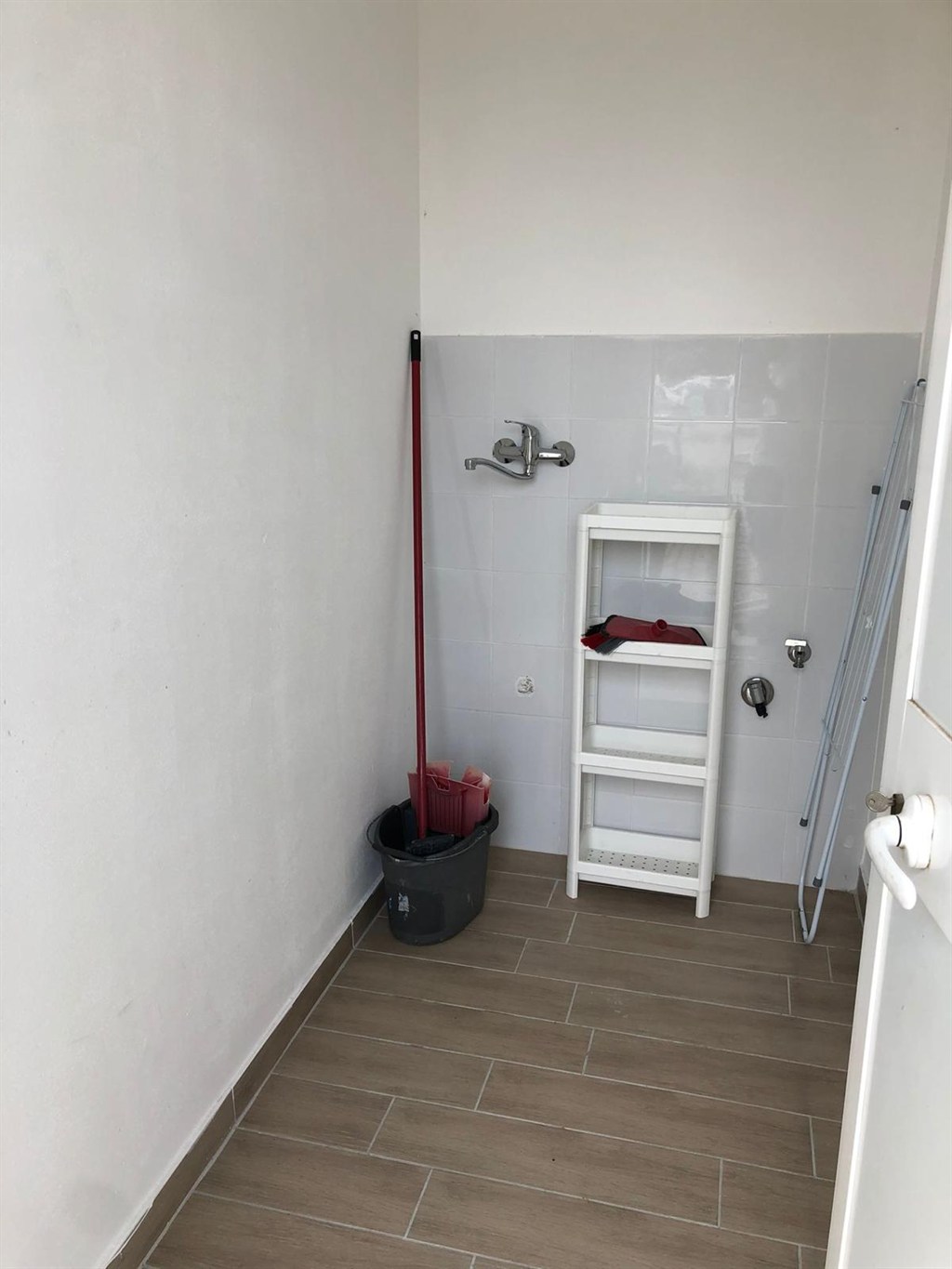 APPARTAMENTO CON INGRESSO INDIPENDENTE E GIARDINO A FILETTO
