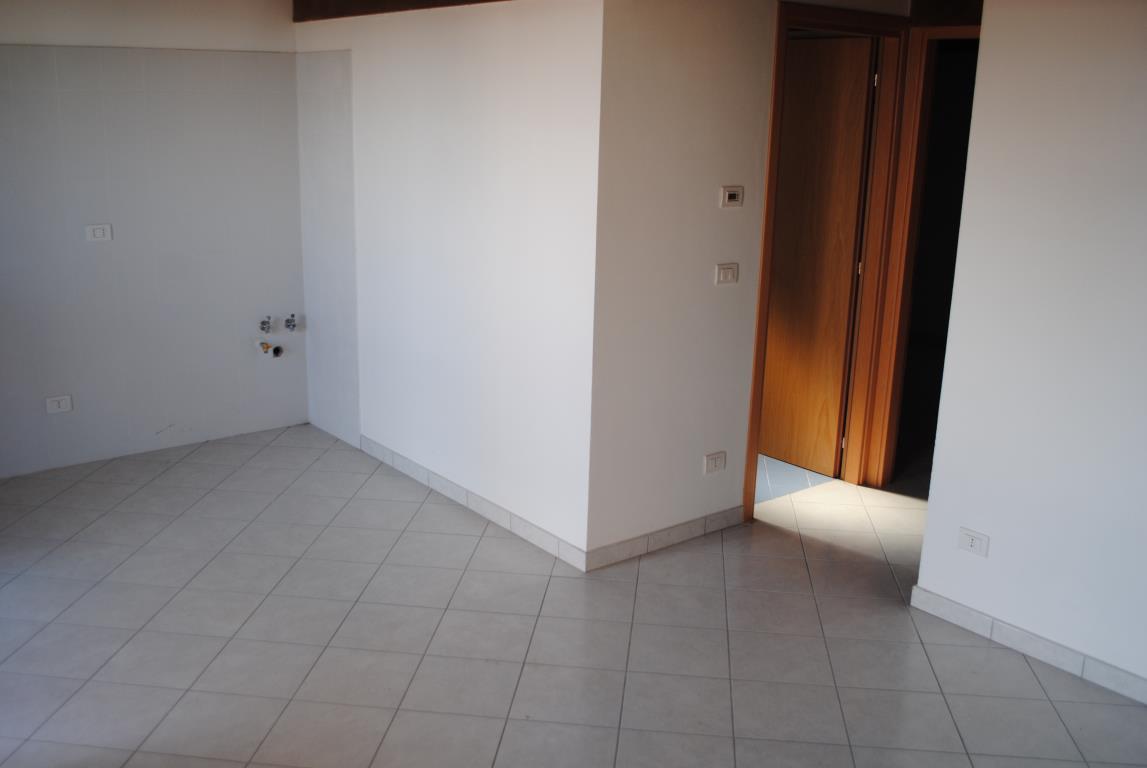 CASALBORSETTI Nord – Porto Turistico
