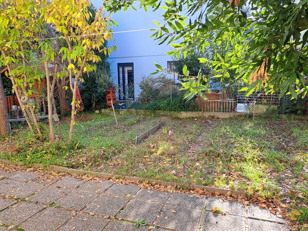 RAVENNA – SAN BIAGIO – APPARTAMENTO CON INGRESSO INDIPENDENTE