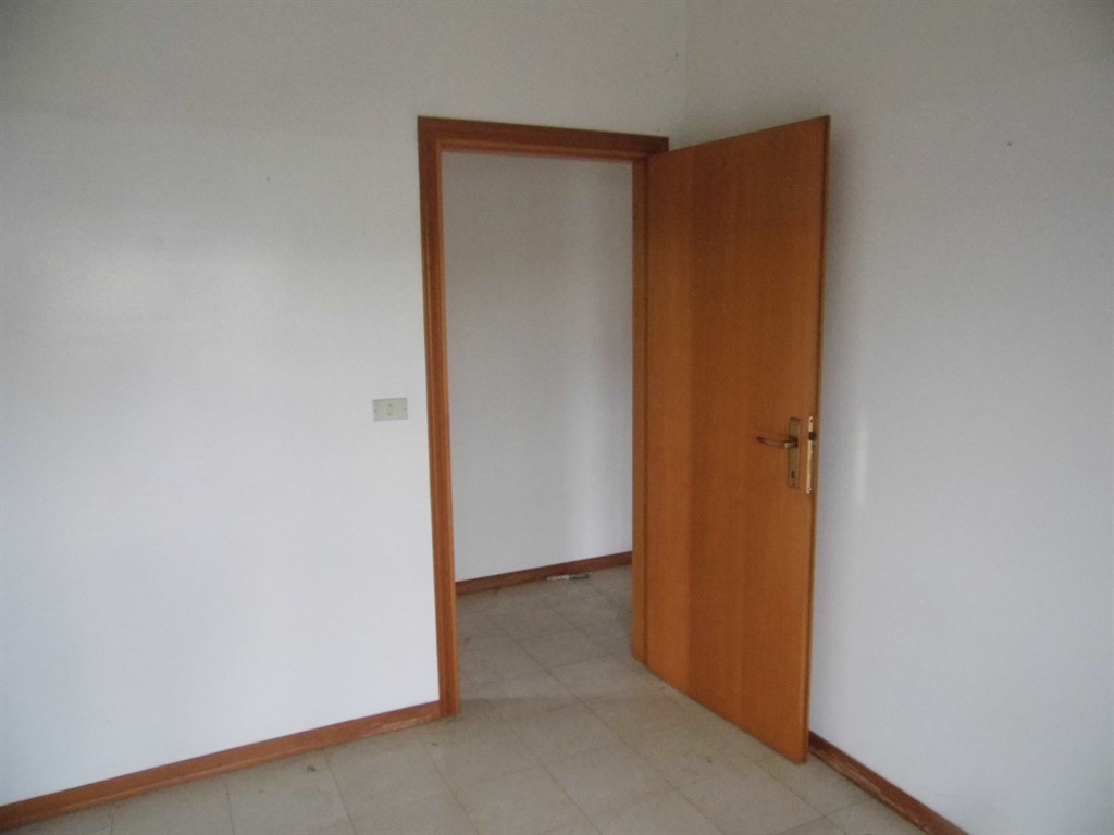 Sant’Alberto – Ravenna Appartamento al 1°/P con ingresso indipendente