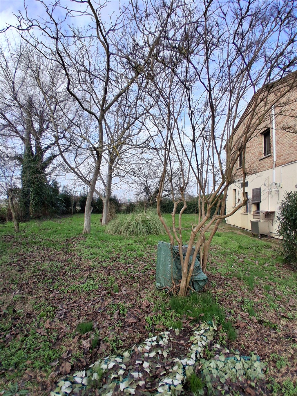SG480 – FORNACE ZARATTINI (RAVENNA) VENDESI EX RISTORANTE CON PISCINA E AMPIO PARCHEGGIO