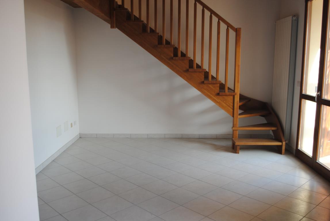 CASALBORSETTI NORD – PORTO TURISTICO (RA)
