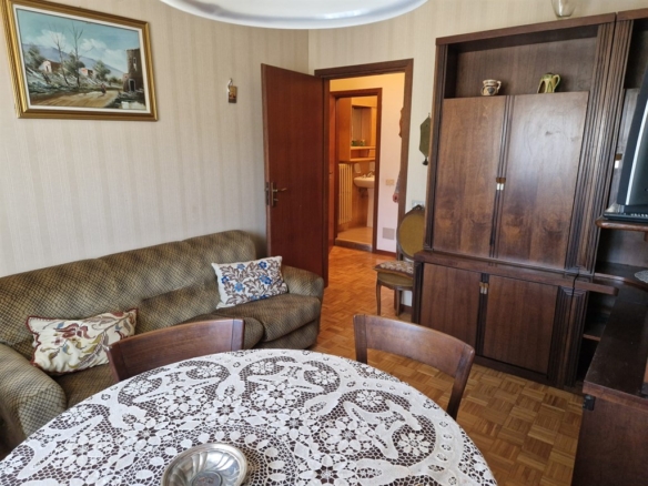 RIOLO TERME
