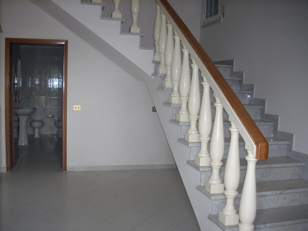 RIF. D9318 VILLANOVA DI BAGNACAVALLO, casa singola con 2 letto