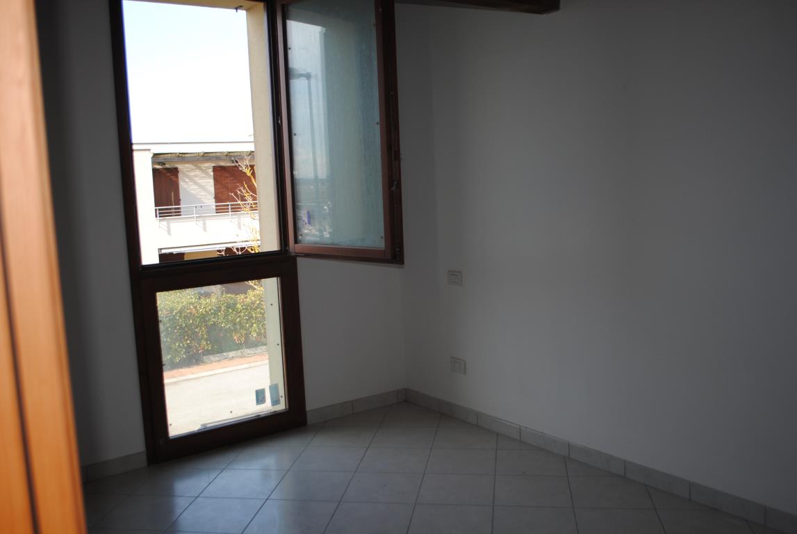 CASALBORSETTI NORD – PORTO TURISTICO (RA)