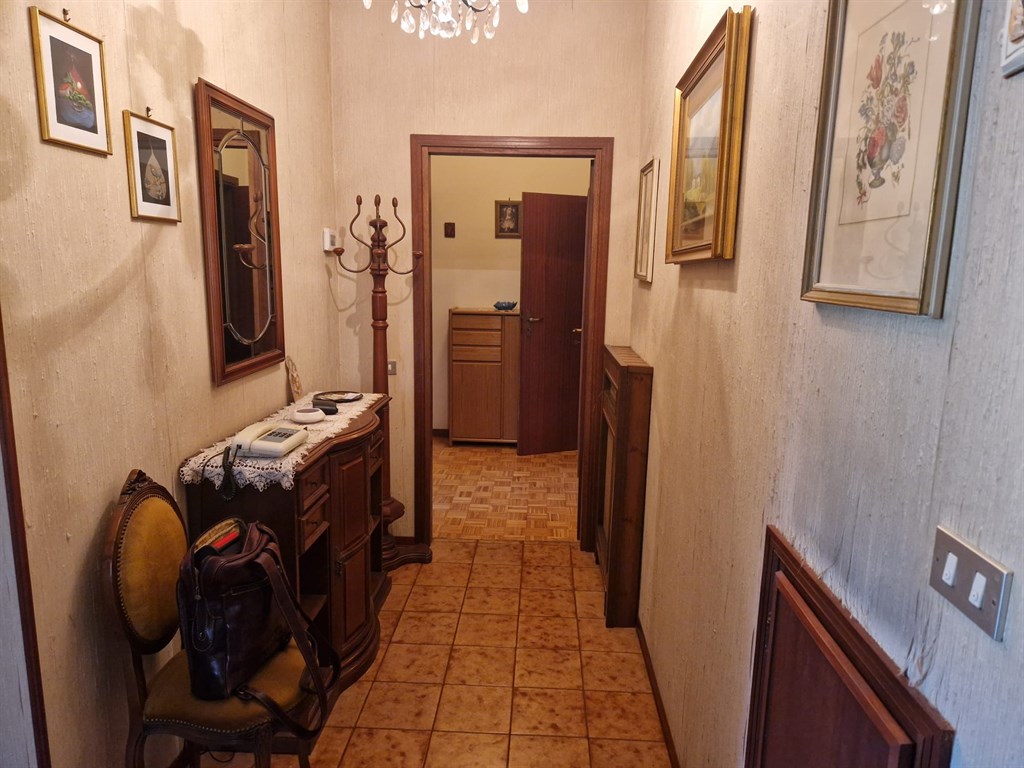 RIOLO TERME