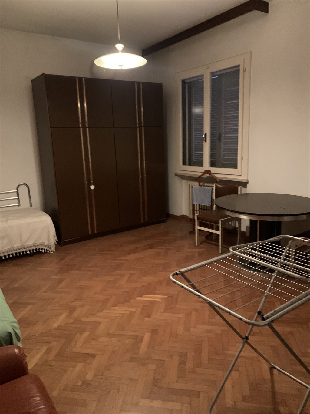 Rif. LG872  RUSSI(RA) vendesi ampia casa indipendente