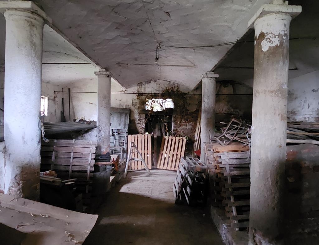 CASA INDIPENDENTE
