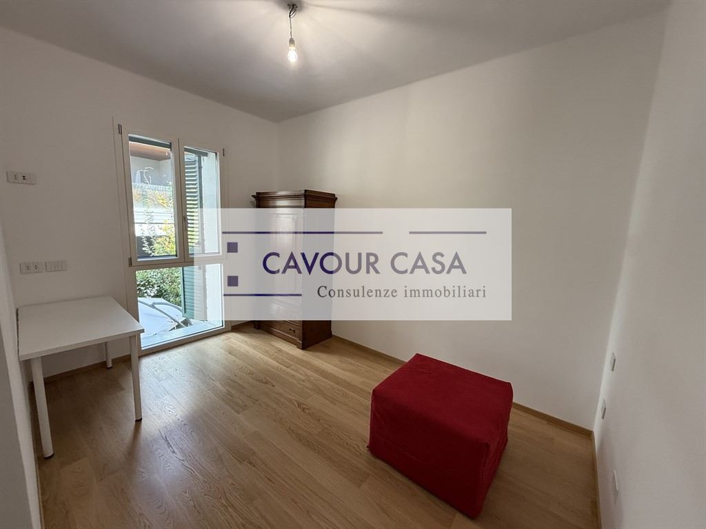 SPLENDIDA VILLA CON PISCINA IN BORGO SAN BIAGIO