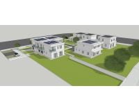 APPARTAMENTO CON INGRESSO INDIPENDENTE