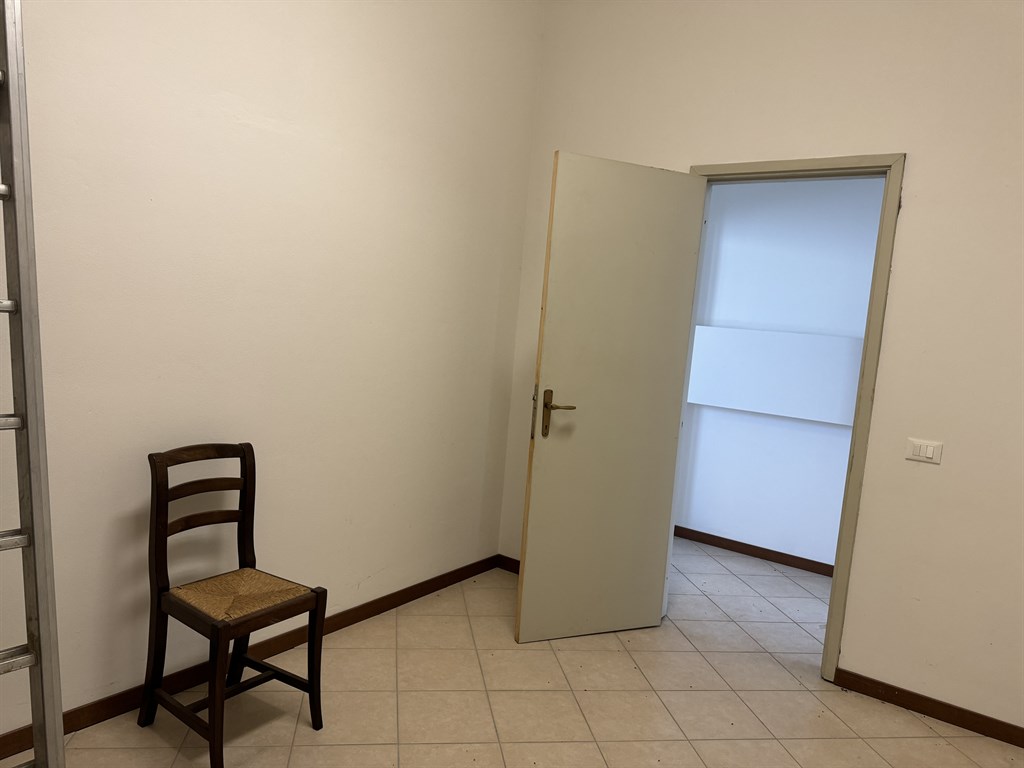 UFFICIO FORNACE ZARATTINI