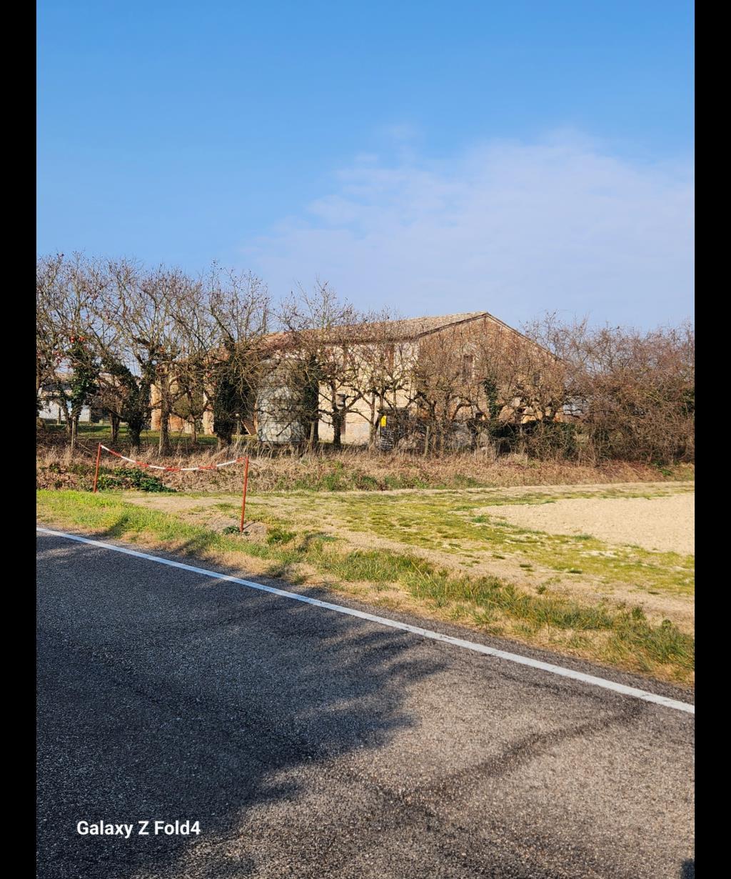 CASA INDIPENDENTE