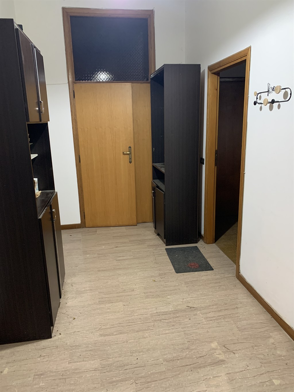 Rif. LG872  RUSSI(RA) vendesi ampia casa indipendente