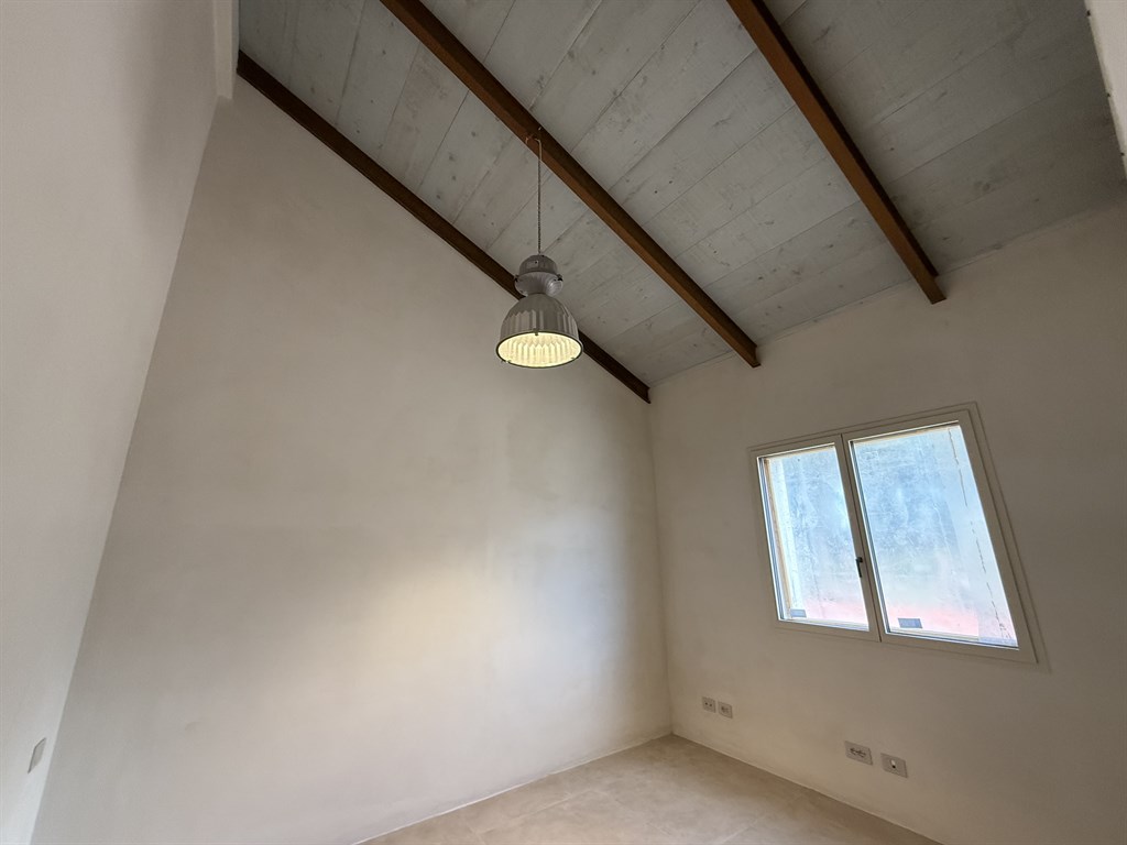 CASA NUOVA IN BIOEDILIZIA A FOSSO GHIAIA