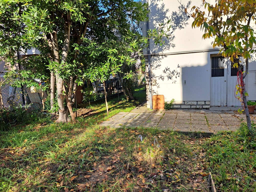 RAVENNA – SAN BIAGIO – APPARTAMENTO CON INGRESSO INDIPENDENTE