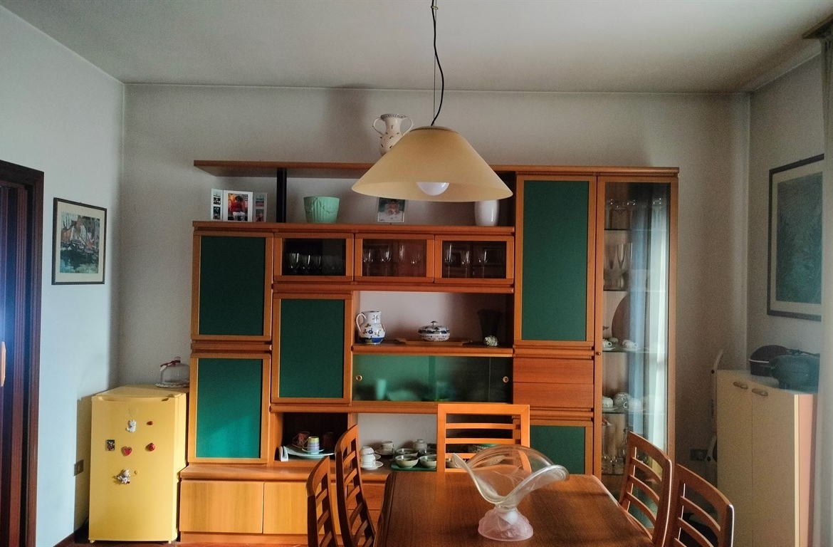 Vendita casa indipendente in ottimo stato d’uso