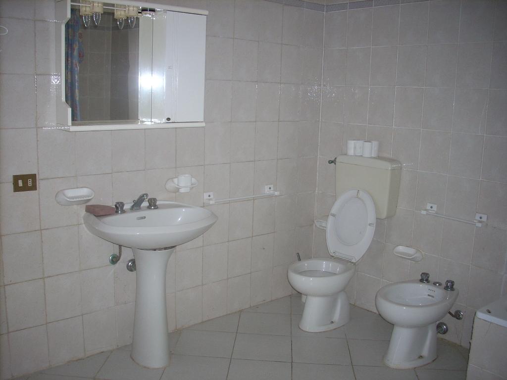 RIF. D9318 VILLANOVA DI BAGNACAVALLO, casa singola con 2 letto