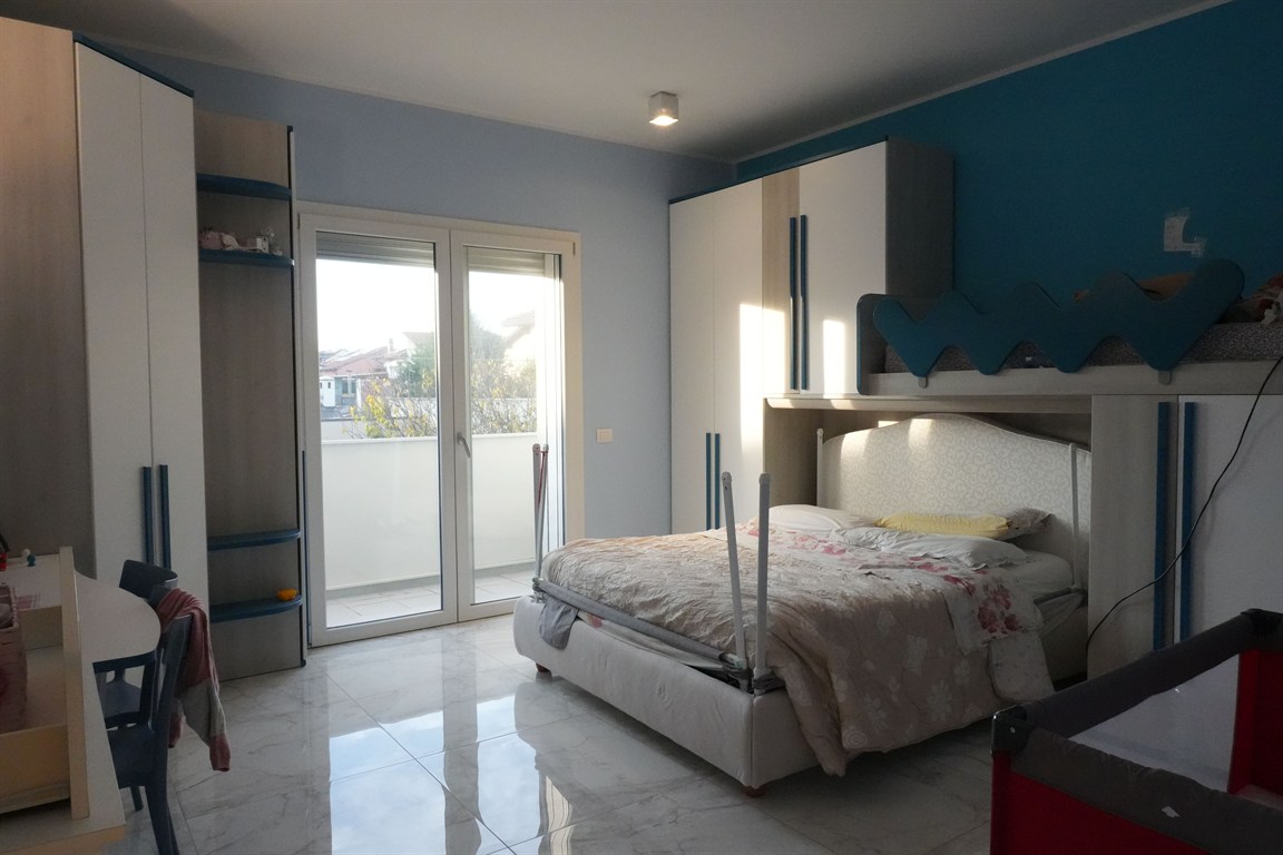 SAN ROCCO CASA INDIPENDENTE