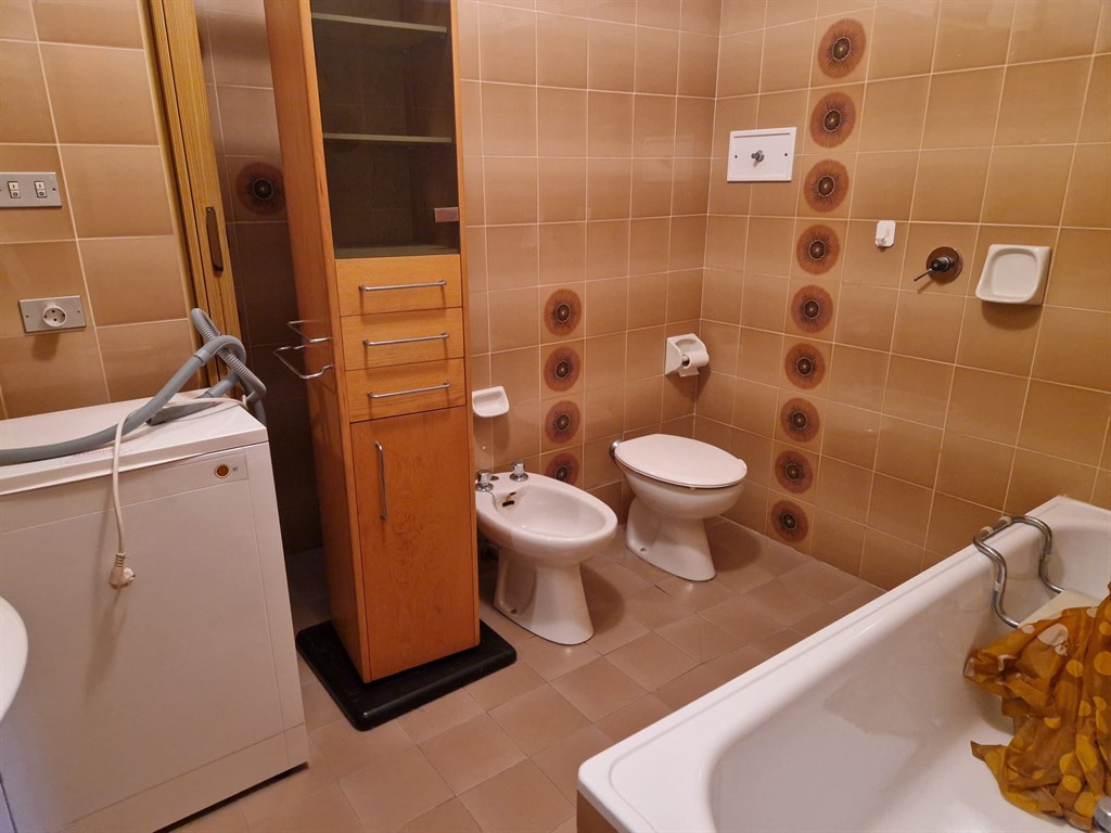 RIOLO TERME