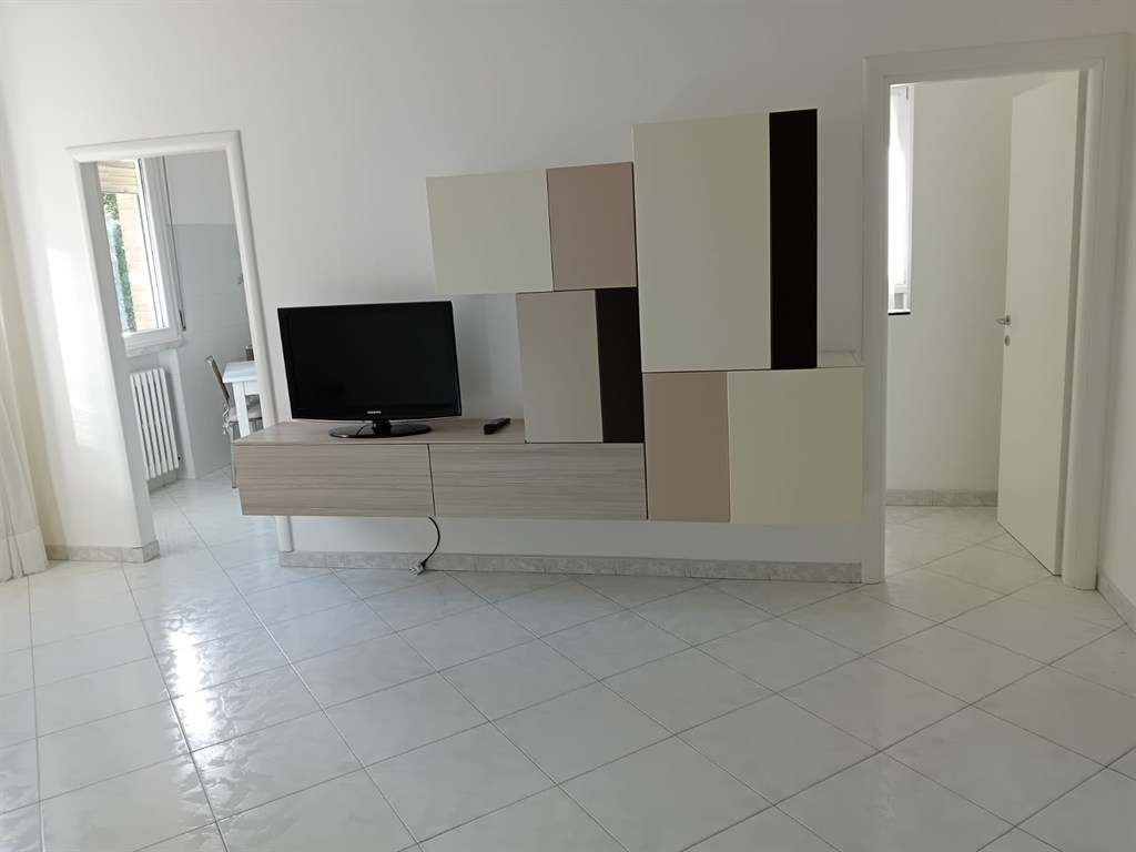 APPARTAMENTO, VICINANZE PALA DE ANDRE