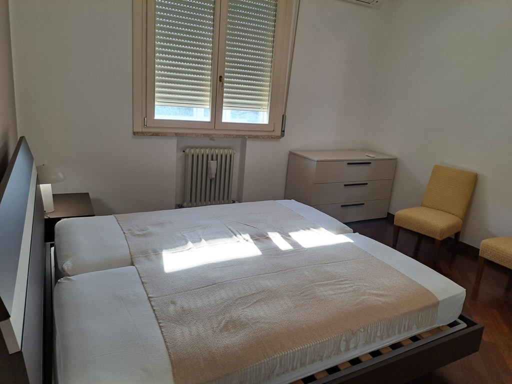AMPIO APPARTAMENTO IN LOCAZIONE CON CONTRATTO CEDOLARE SECCA