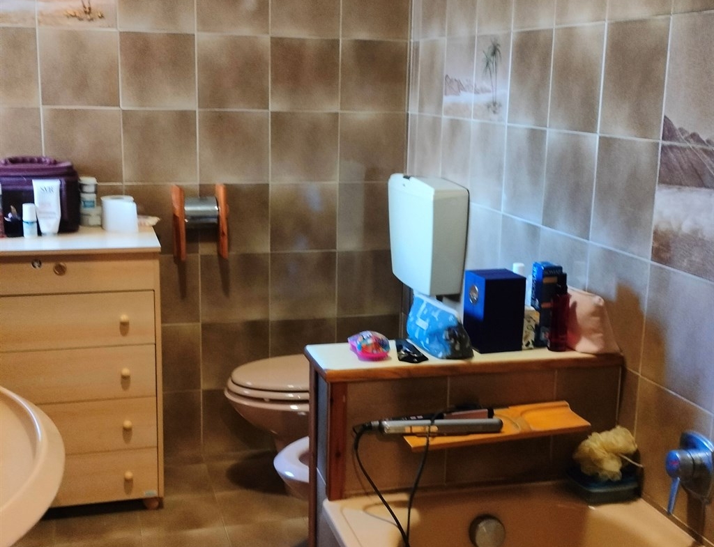 Vendita casa indipendente in ottimo stato d’uso