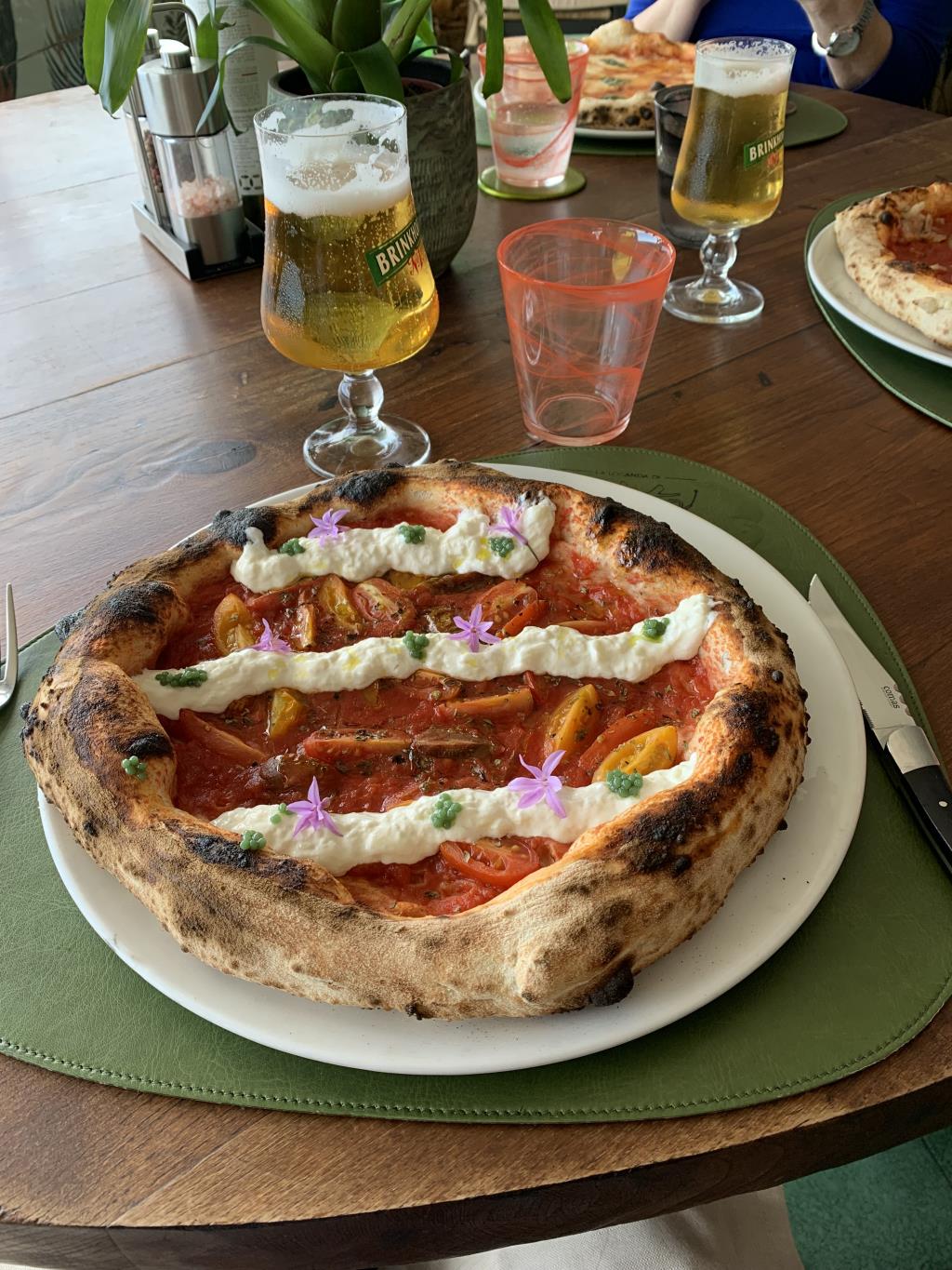 Ravenna, adiacenze centro storico, cedesi  avviatissima attività di Ristorante e Pizzeria – info in Ufficio su appuntamento.