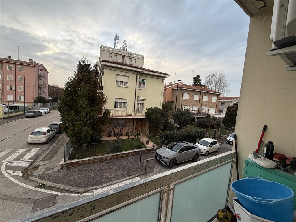 OCCASIONE, APPARTAMENTO ZONA OSPEDALE LIBERO A GIUGNO