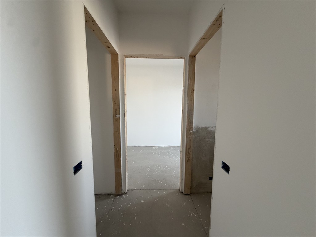 TRILOCALE NUOVO A LIDO DI DANTE
