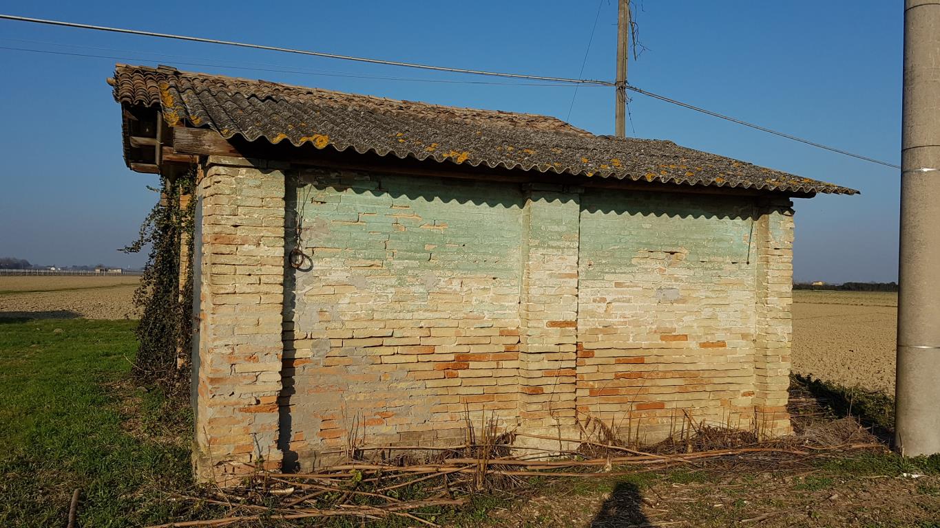 Casa Indipendente 5 locali – Rif. A8048