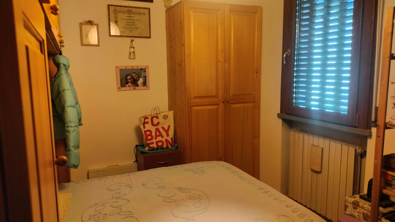 Vendita casa indipendente in ottimo stato d’uso