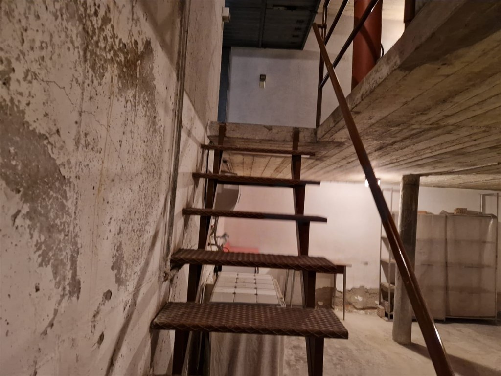 RIOLO TERME