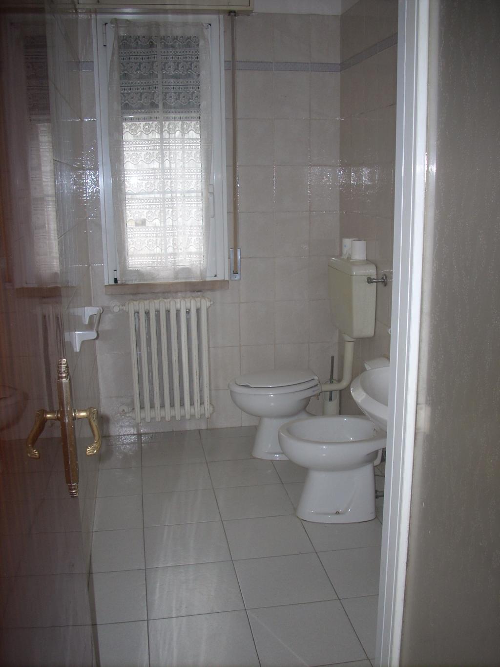 RIF. D9318 VILLANOVA DI BAGNACAVALLO, casa singola con 2 letto