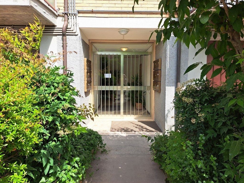 RAVENNA – SAN BIAGIO NORD APPARTAMENTO IN VENDITA