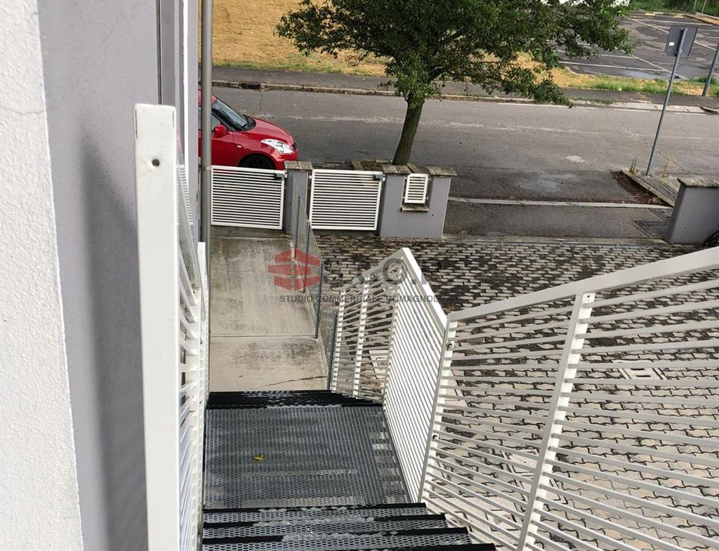 FILETTO APPARTAMENTO CON INGRESSO INDIPENDENTE E GIARDINO