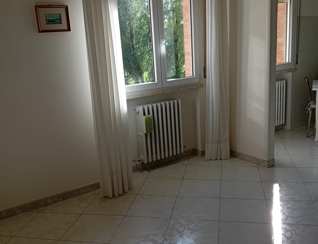 APPARTAMENTO, VICINANZE PALA DE ANDRE