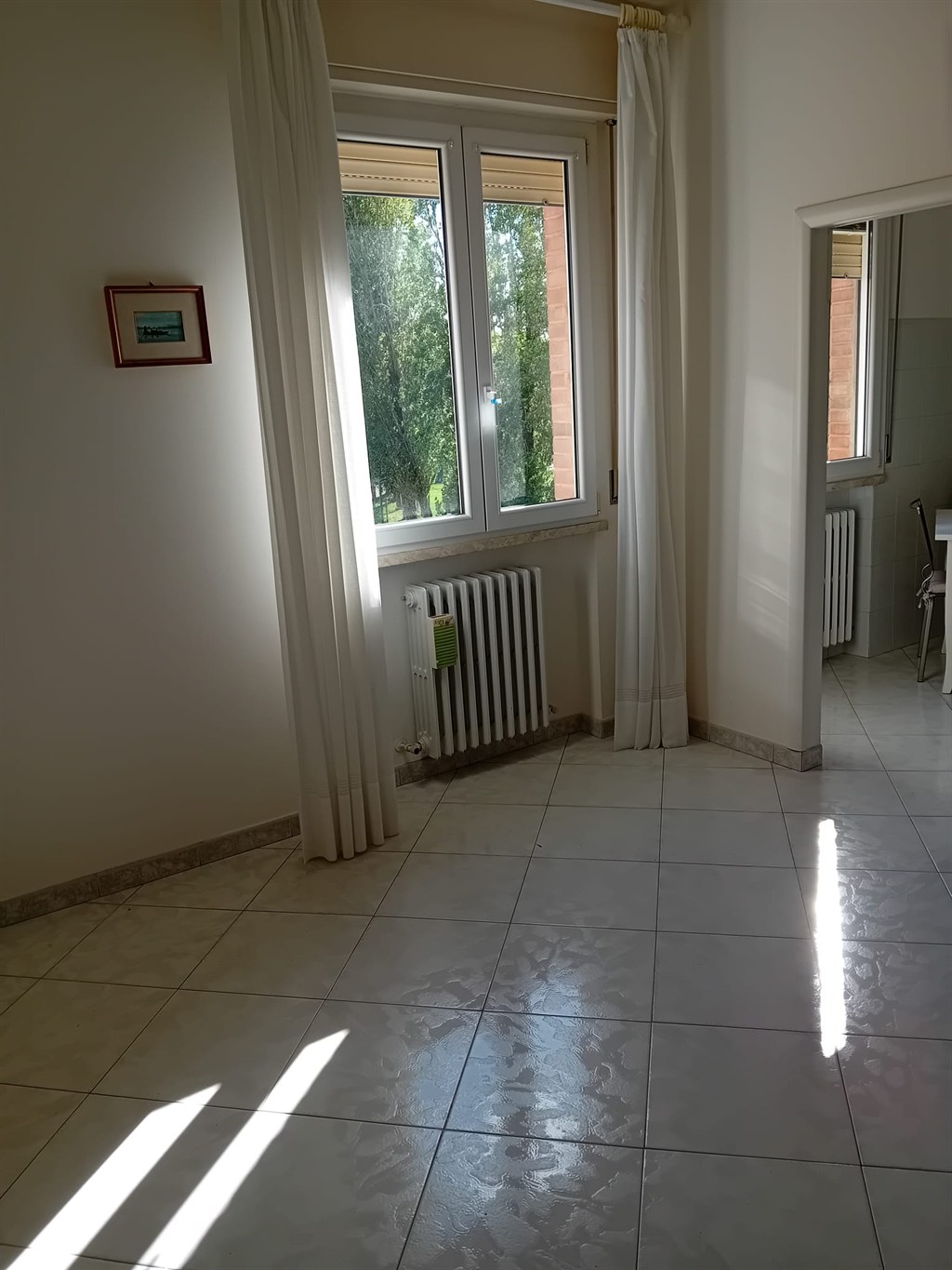 APPARTAMENTO, VICINANZE PALA DE ANDRE