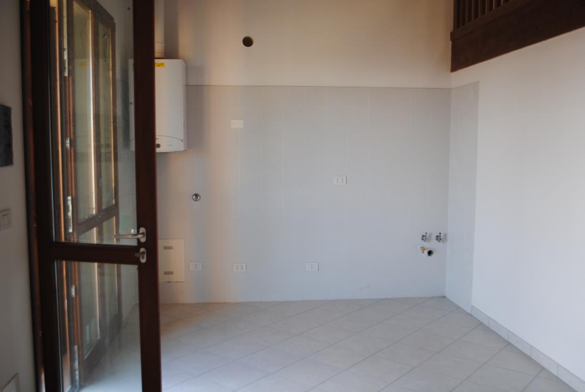 CASALBORSETTI NORD – PORTO TURISTICO (RA)