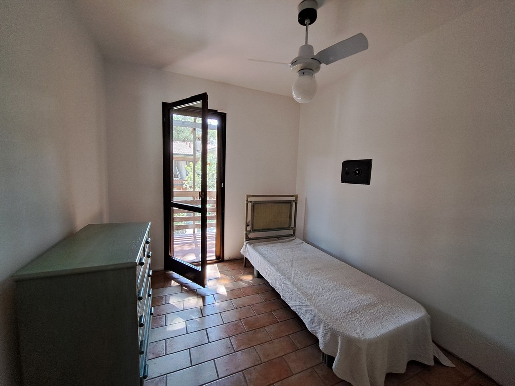 BELLISSIMA VILLA ABBINATA MARINA ROMEA –  tramonti sulla VALLE