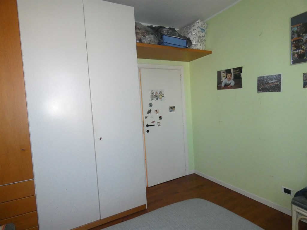 CASA INDIPENDENTE CON GIARDINO A 5 KM DA RAVENNA