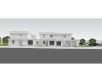 APPARTAMENTO CON INGRESSO INDIPENDENTE