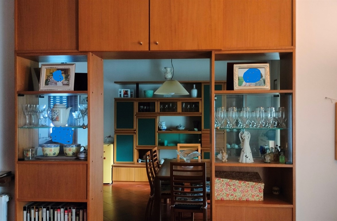 Vendita casa indipendente in ottimo stato d’uso