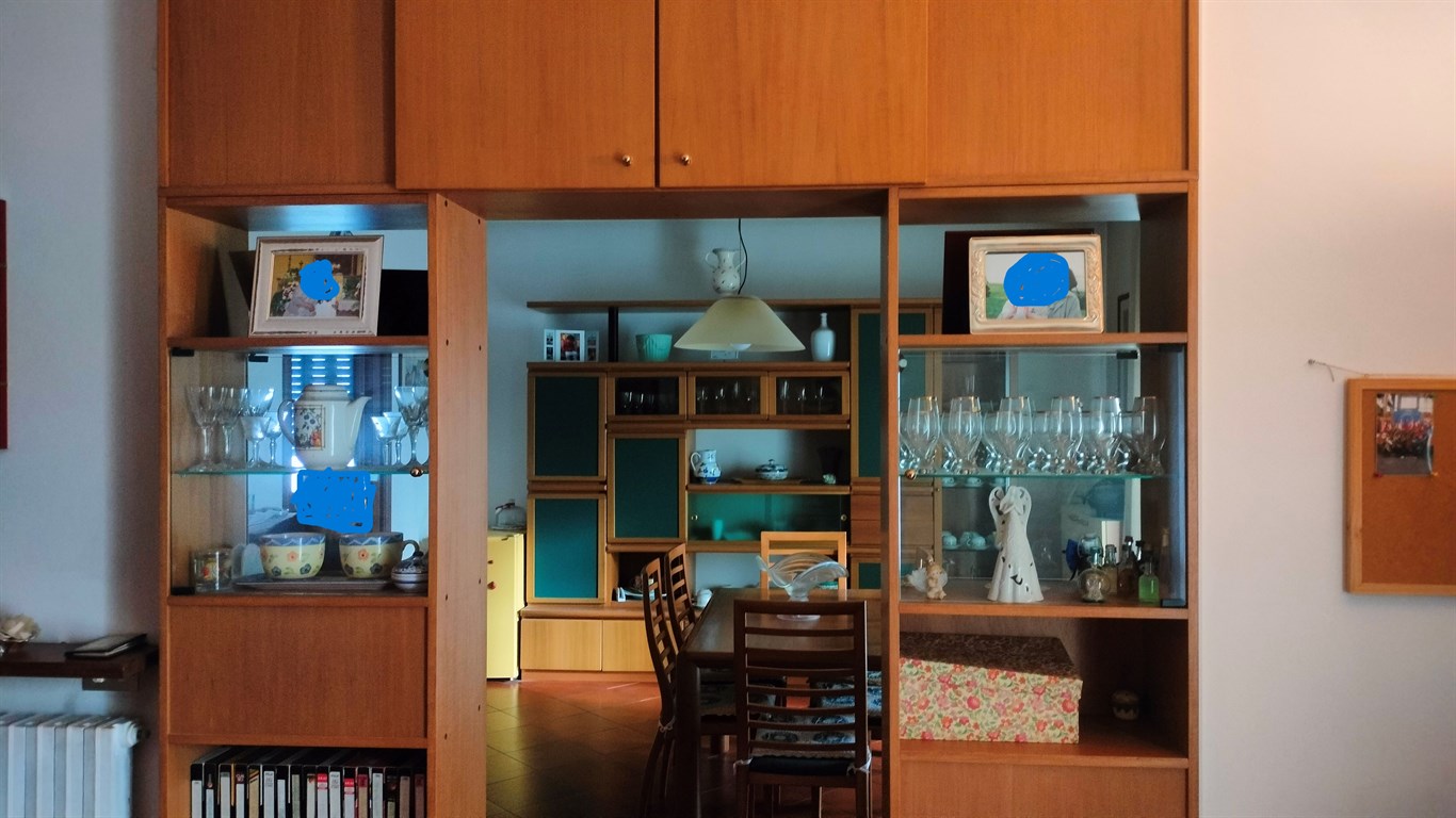 Vendita casa indipendente in ottimo stato d’uso