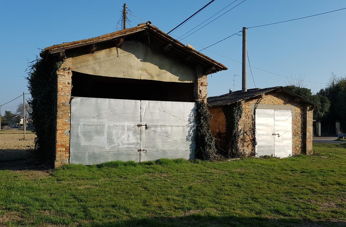 Casa Indipendente 5 locali – Rif. A8048